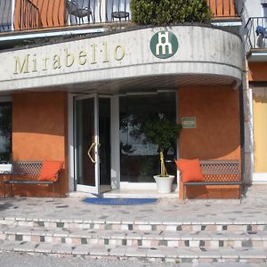 Hotel Mirabello